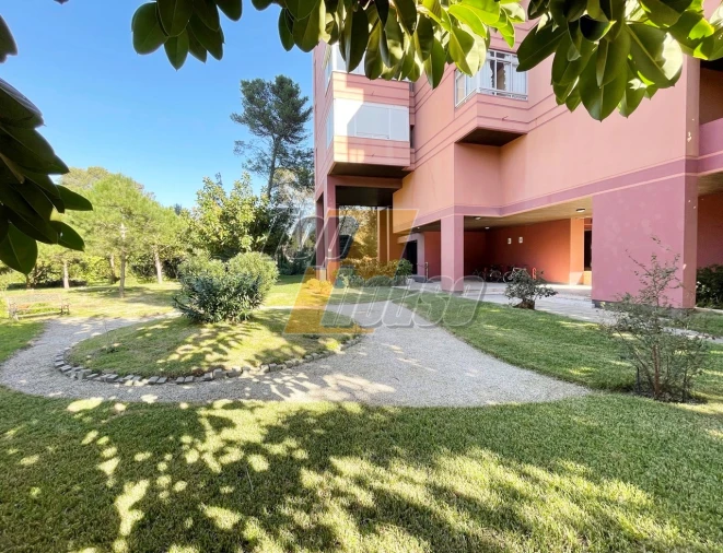 Apartamento T1 para Venda em Costa da Caparica Foto 14