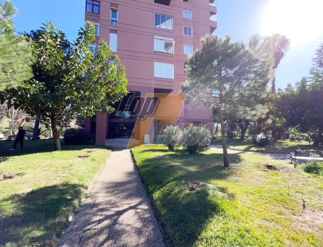 Apartamento T1 para Venda em Costa da Caparica Foto 19