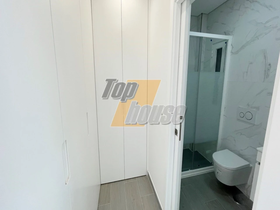 Moradia T2 para Venda em Corroios Foto 17