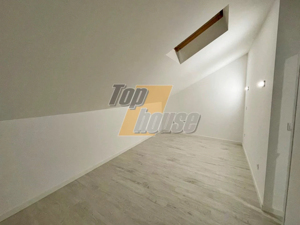 Moradia T2 para Venda em Corroios Foto 22