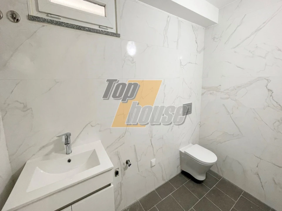 Moradia T2 para Venda em Corroios Foto 24