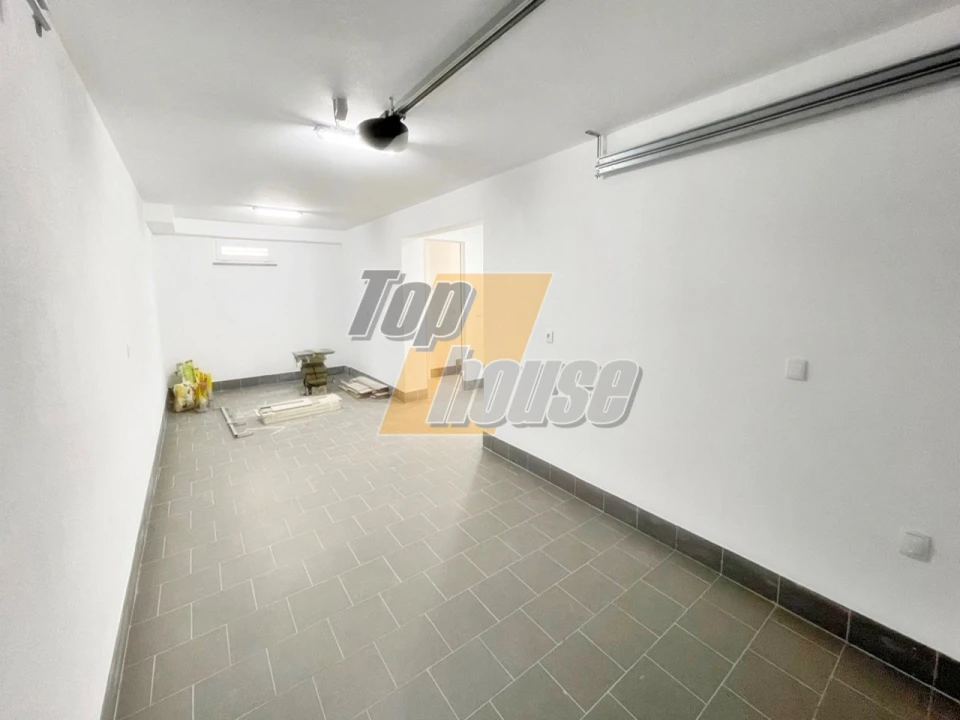 Moradia T2 para Venda em Corroios Foto 28