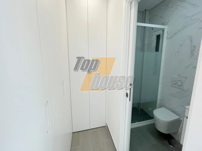 Moradia T2 para Venda em Corroios Foto 17