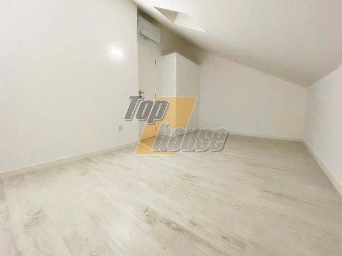 Moradia T2 para Venda em Corroios Foto 21