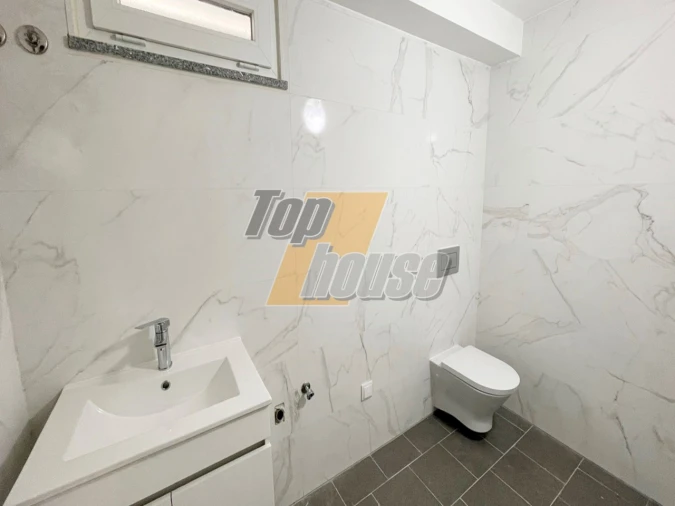 Moradia T2 para Venda em Corroios Foto 24