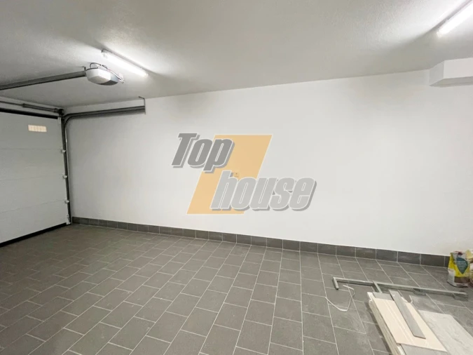 Moradia T2 para Venda em Corroios Foto 25