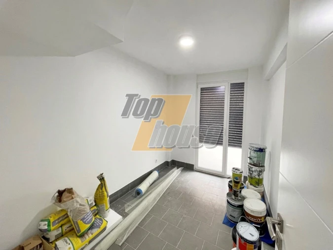 Moradia T2 para Venda em Corroios Foto 27