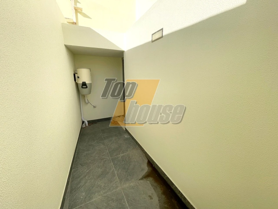 Moradia T3 para Venda em Costa da Caparica Foto 9