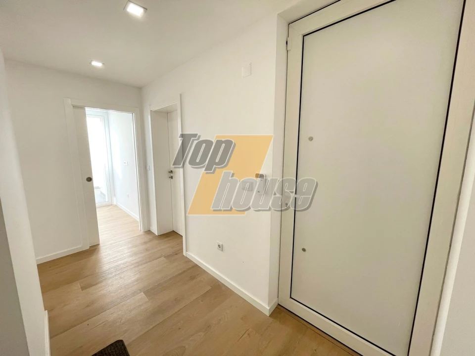 Moradia T3 para Venda em Costa da Caparica Foto 12