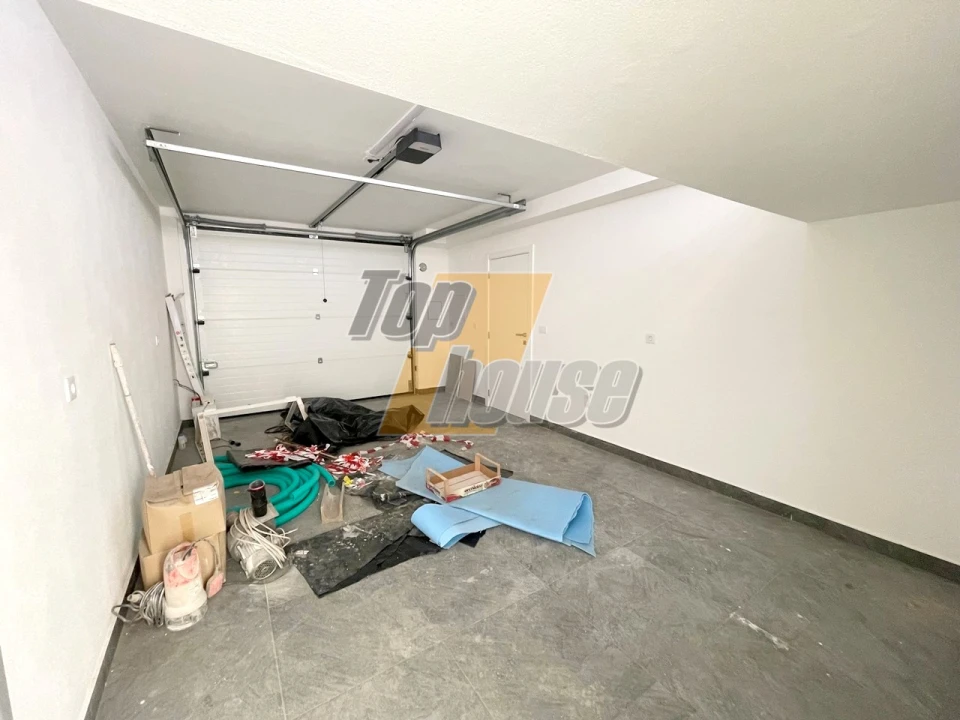 Moradia T3 para Venda em Costa da Caparica Foto 40