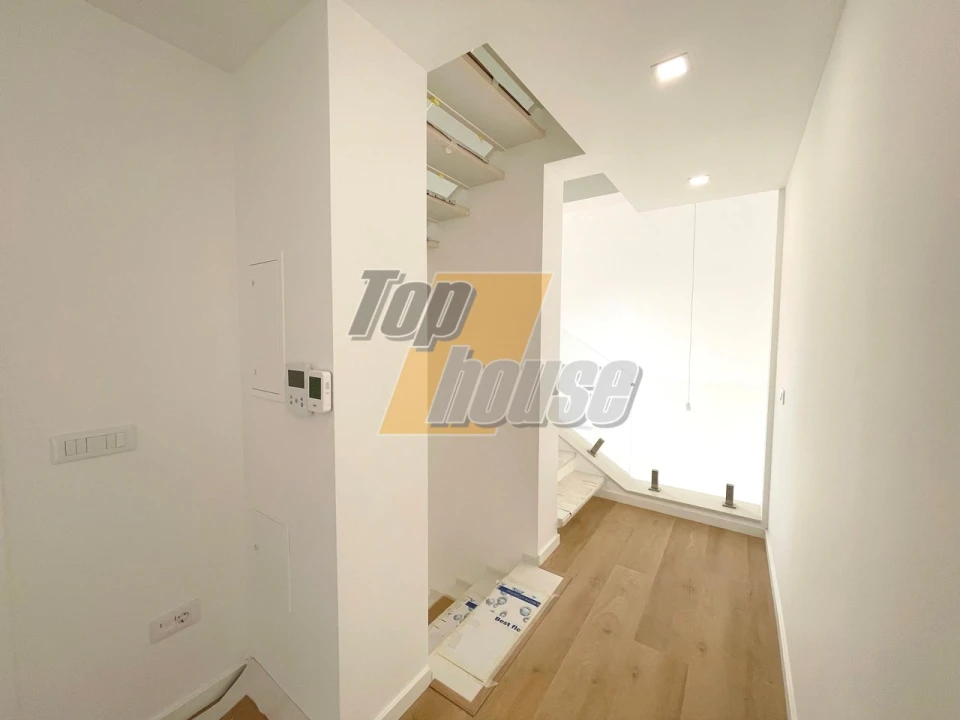 Moradia T3 para Venda em Costa da Caparica Foto 19