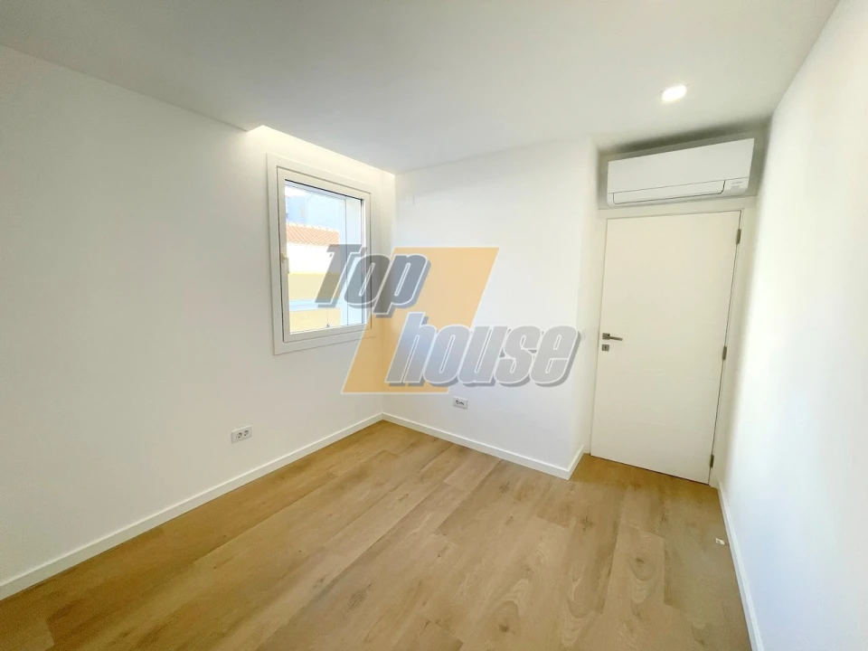 Moradia T3 para Venda em Costa da Caparica Foto 24