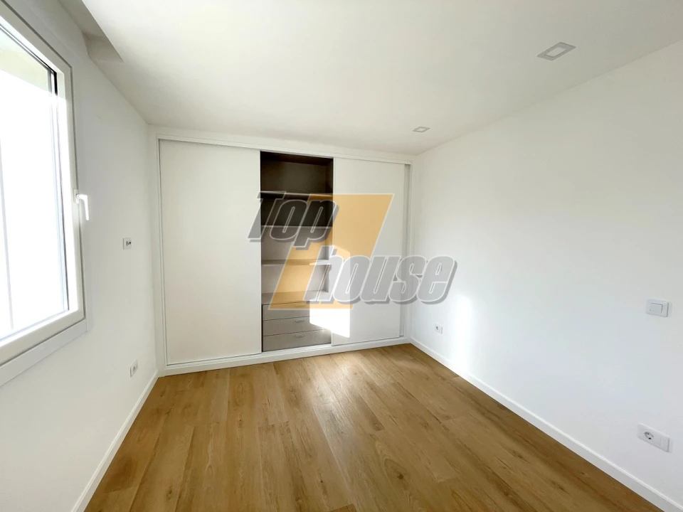 Moradia T3 para Venda em Costa da Caparica Foto 26