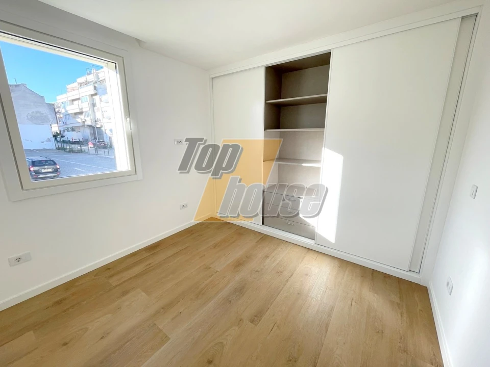 Moradia T3 para Venda em Costa da Caparica Foto 27