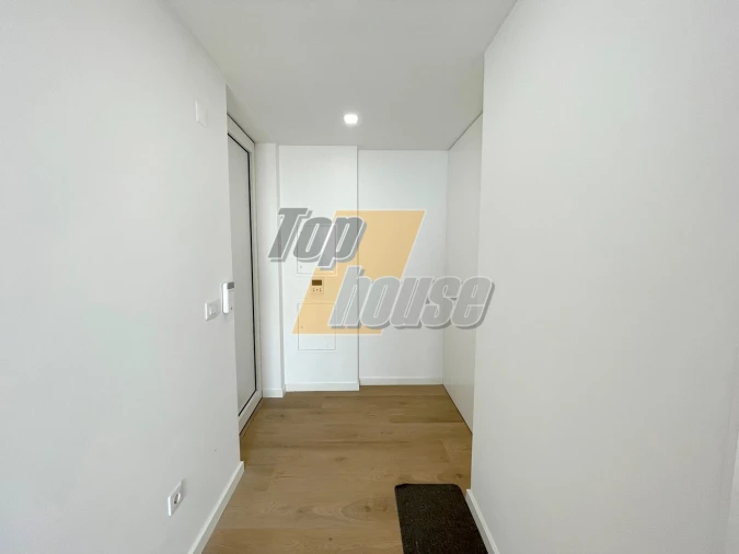 Moradia T3 para Venda em Costa da Caparica Foto 10