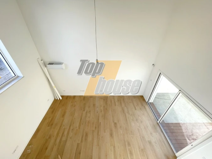 Moradia T3 para Venda em Costa da Caparica Foto 16