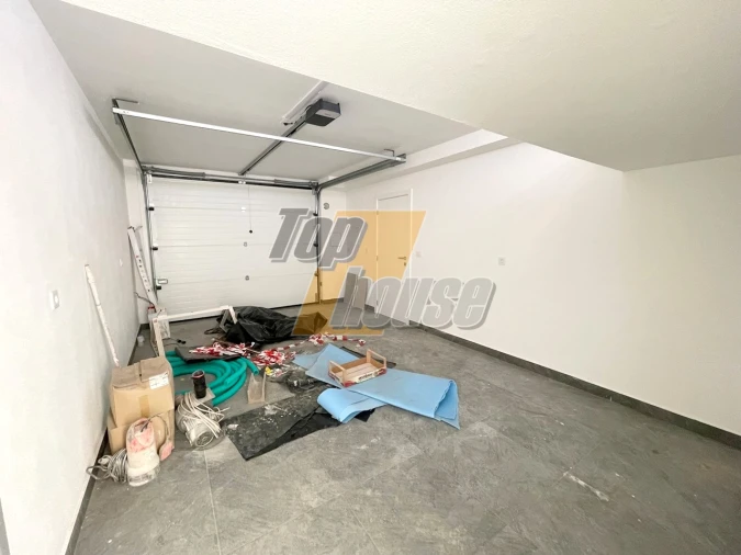 Moradia T3 para Venda em Costa da Caparica Foto 40