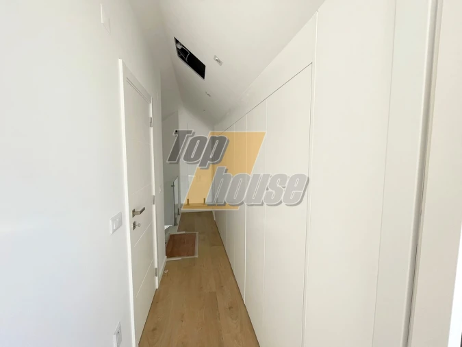 Moradia T3 para Venda em Costa da Caparica Foto 38