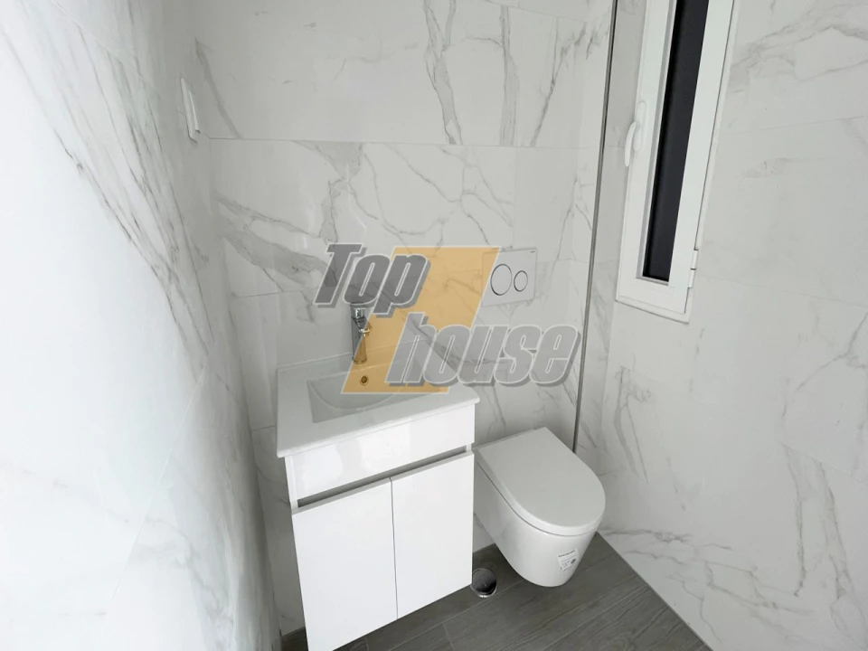 Moradia T2 para Venda em Corroios Foto 10