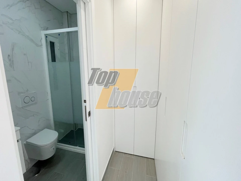 Moradia T2 para Venda em Corroios Foto 17