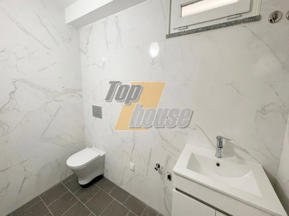 Moradia T2 para Venda em Corroios Foto 24