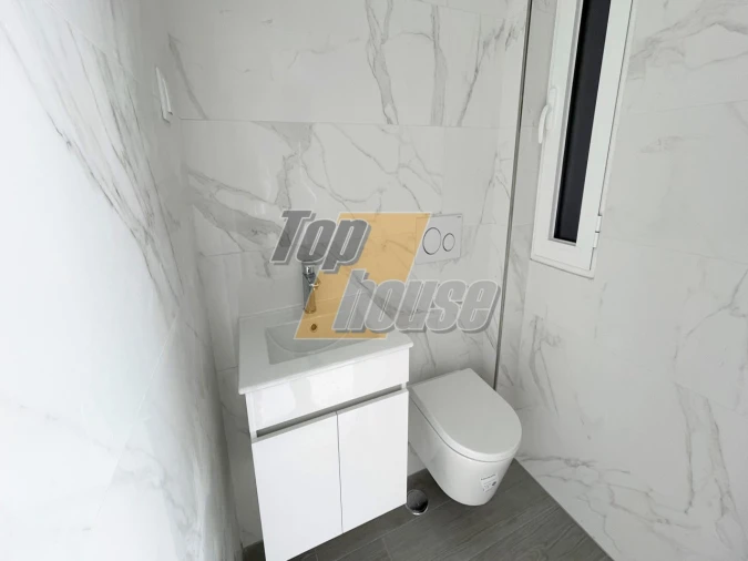 Moradia T2 para Venda em Corroios Foto 10