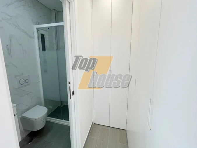 Moradia T2 para Venda em Corroios Foto 17