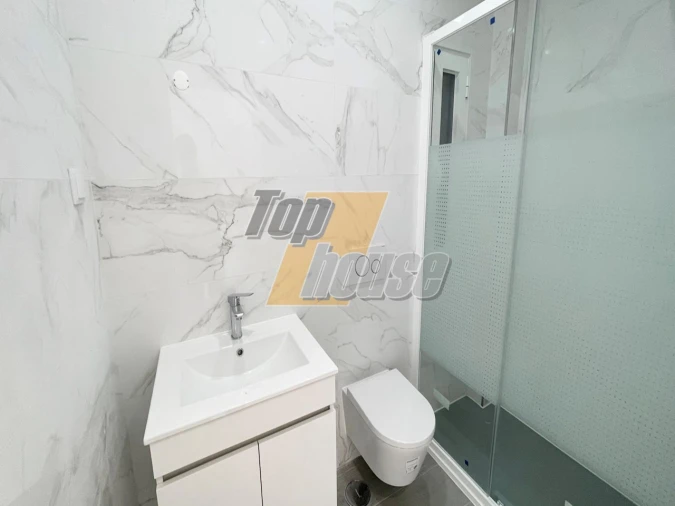 Moradia T2 para Venda em Corroios Foto 18