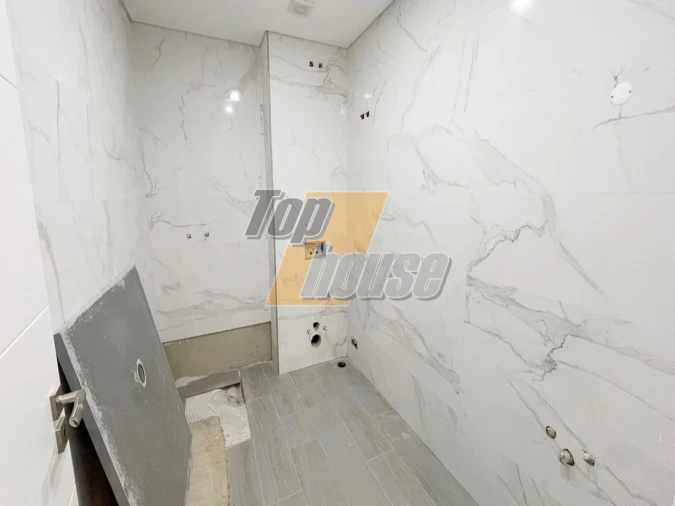 Moradia T2 para Venda em Corroios Foto 23