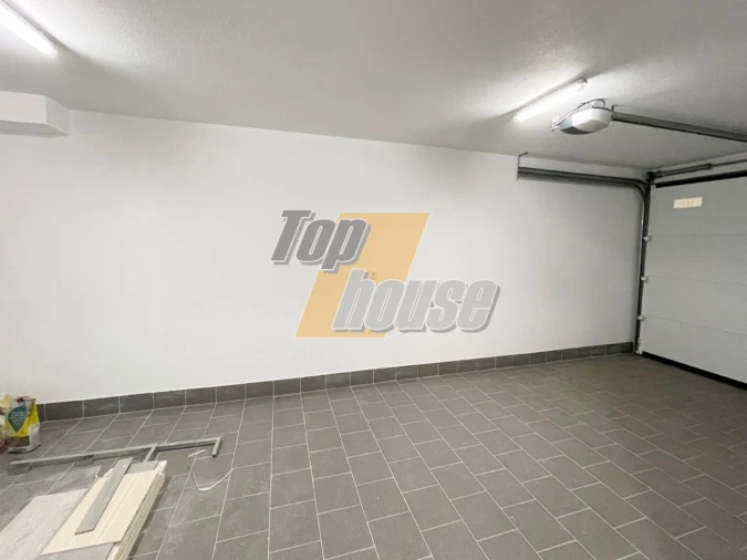 Moradia T2 para Venda em Corroios Foto 25