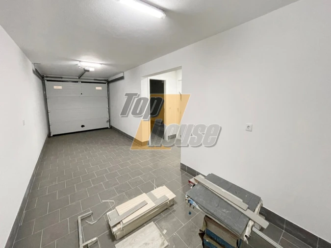 Moradia T2 para Venda em Corroios Foto 26