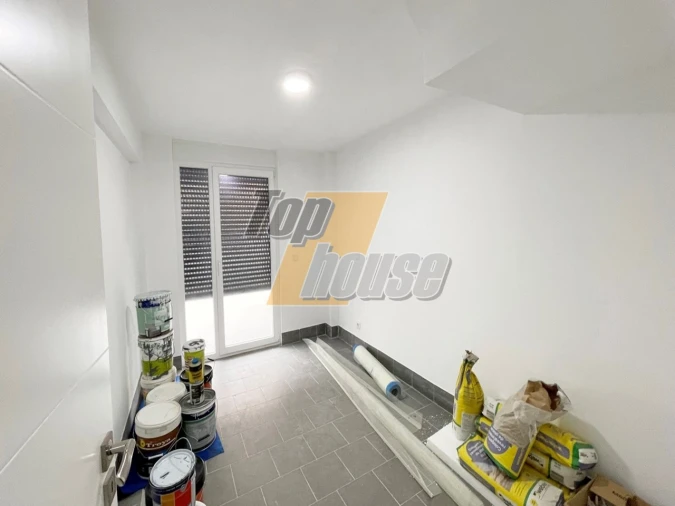 Moradia T2 para Venda em Corroios Foto 27