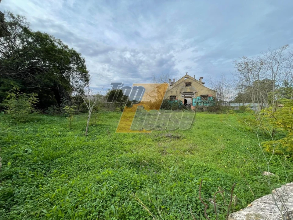 Terreno para Venda em Seixal, Arrentela e Aldeia de Paio Pires Foto 29