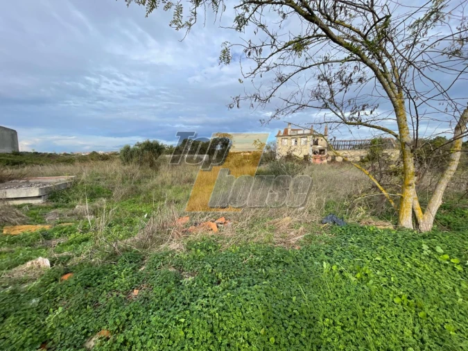 Terreno para Venda em Seixal, Arrentela e Aldeia de Paio Pires Foto 19
