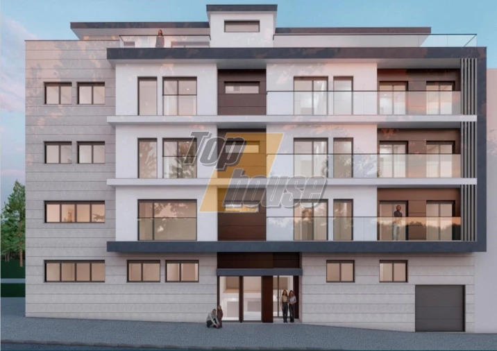 Apartamento T3 para Venda em Charneca de Caparica e Sobreda Foto 7