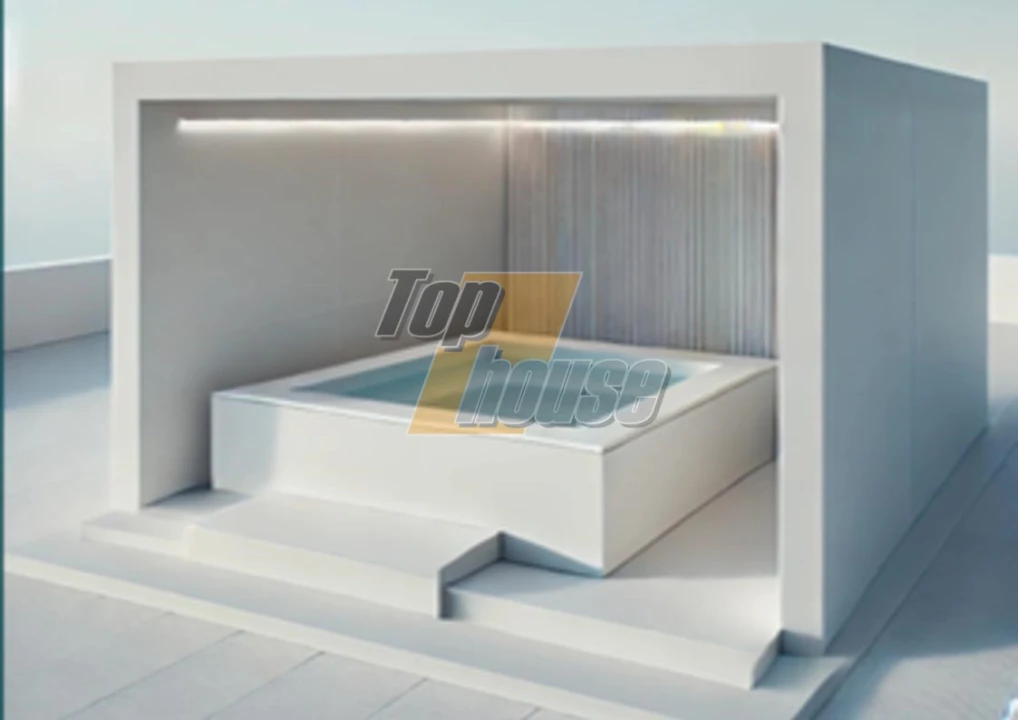 Apartamento T3 para Venda em Charneca de Caparica e Sobreda Foto 3