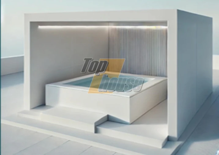 Apartamento T3 para Venda em Charneca de Caparica e Sobreda Foto 3