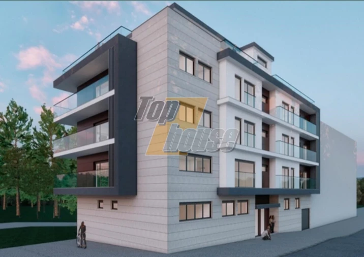 Apartamento T3 para Venda em Charneca de Caparica e Sobreda