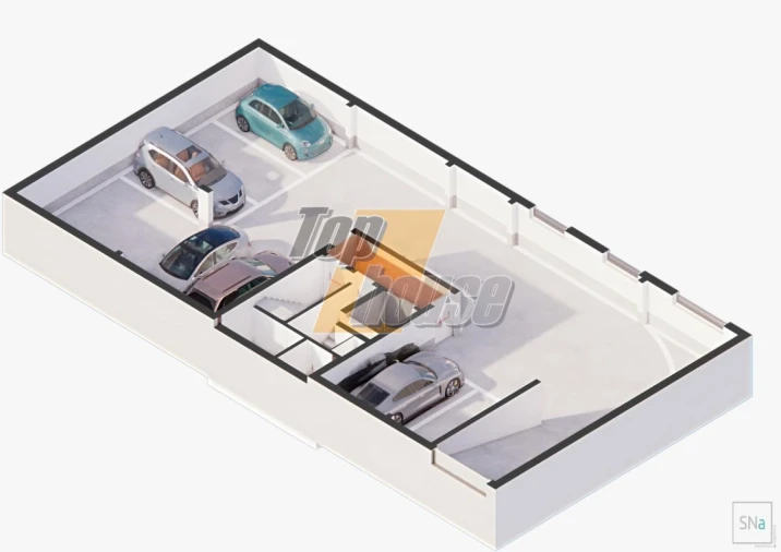 Apartamento T3 para Venda em Charneca de Caparica e Sobreda Foto 9