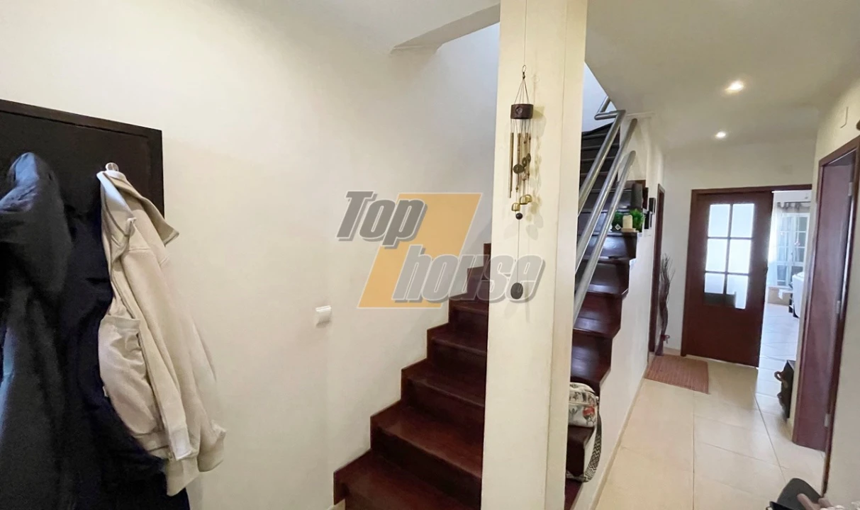 Moradia T3 para Venda em Corroios Foto 15