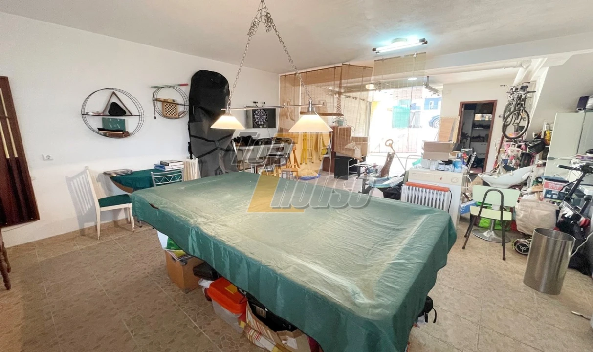 Moradia T3 para Venda em Corroios Foto 24