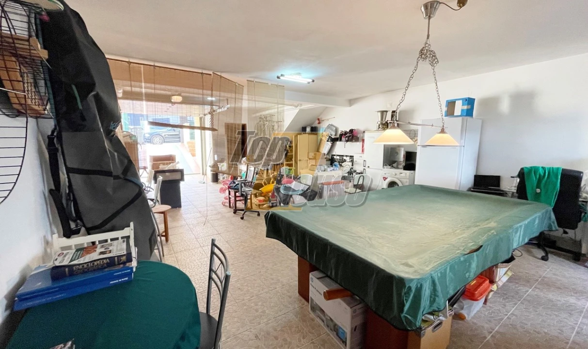 Moradia T3 para Venda em Corroios Foto 25