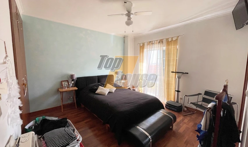 Moradia T3 para Venda em Corroios Foto 5