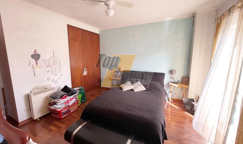 Moradia T3 para Venda em Corroios Foto 7