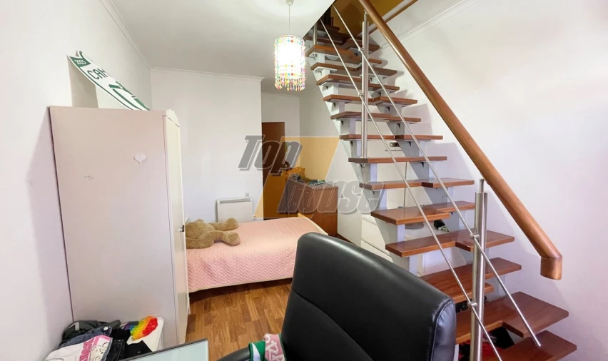 Moradia T3 para Venda em Corroios Foto 11