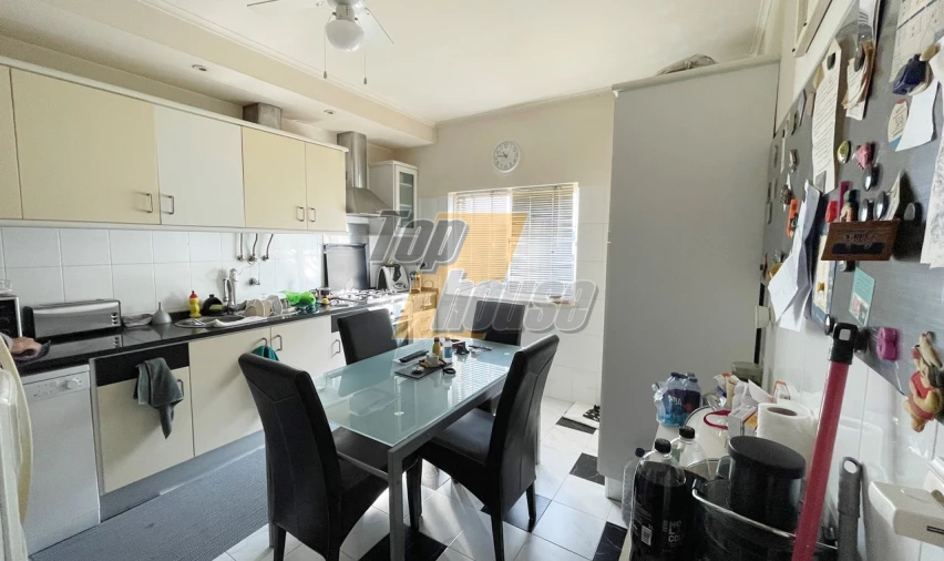 Moradia T3 para Venda em Corroios Foto 14