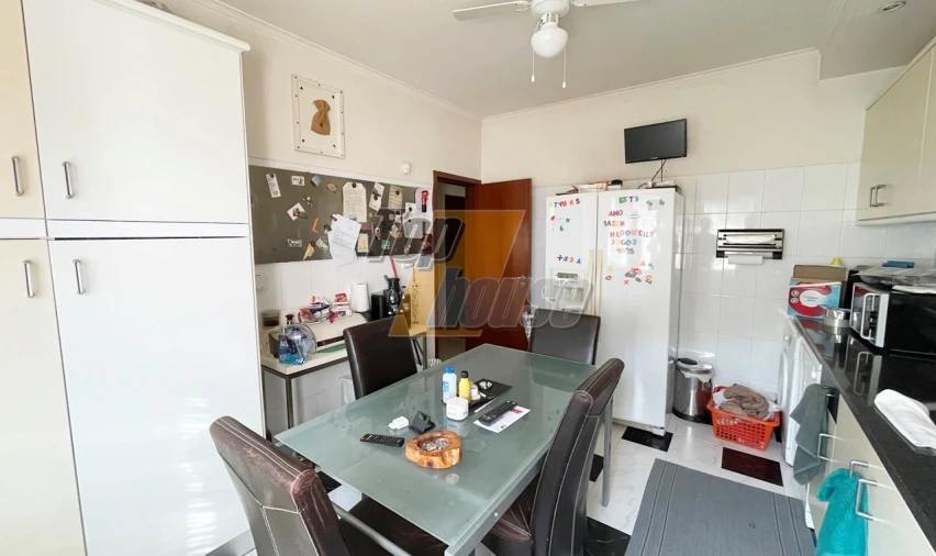 Moradia T3 para Venda em Corroios Foto 4