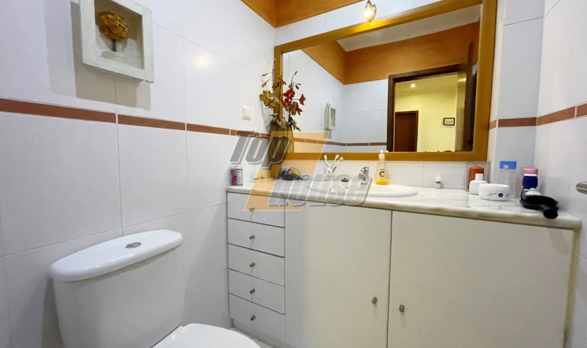 Moradia T3 para Venda em Corroios Foto 12