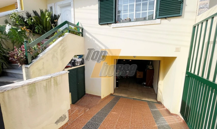 Moradia T3 para Venda em Corroios Foto 27