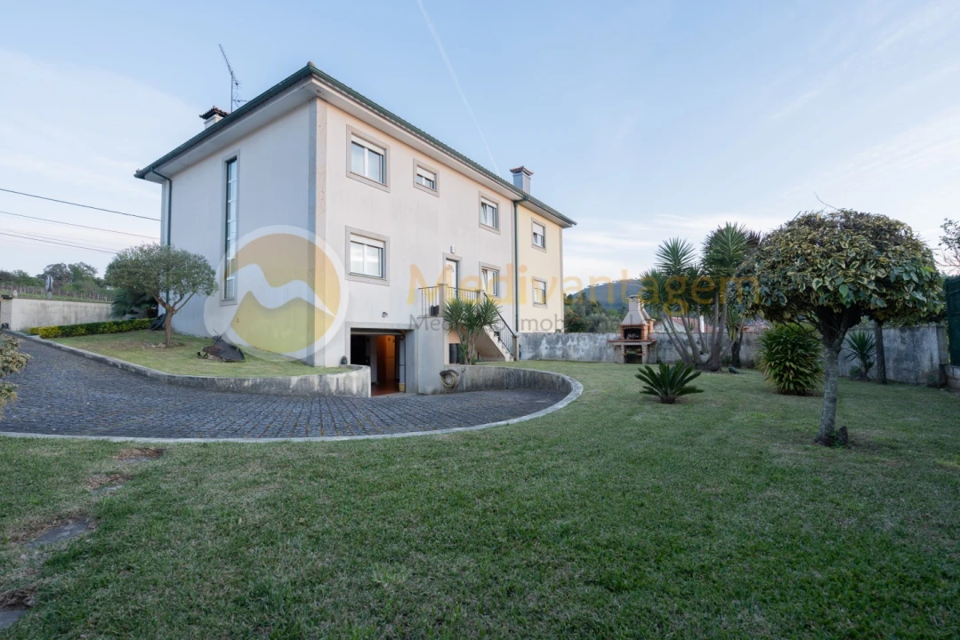 Apartamento T4 para Venda em Feitosa Foto 2